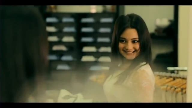 Ulug'bek Rahmatullayev - Sog'inib | Улугбек Рахматуллаев - Согиниб