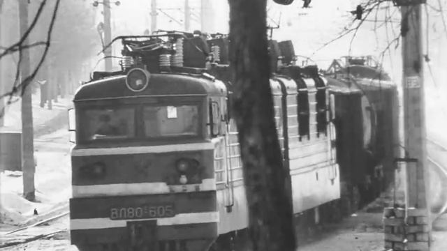 Многопоточные гидромеханические передачи, 1976. смотреть онлайн