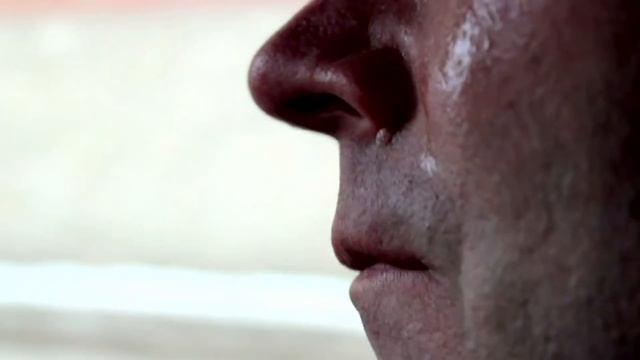 Встреча выпускников. Наше детство!!!!! Веселые одноклассники. смотреть онлайн