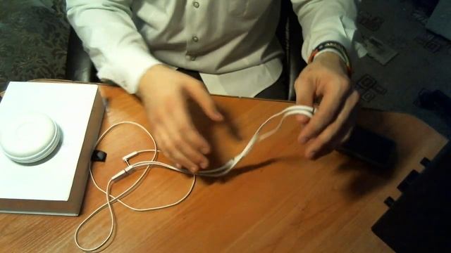 Обзор наушников Monster beats by Dr.Dre Tour with ControlTalk (Fake) смотреть онлайн