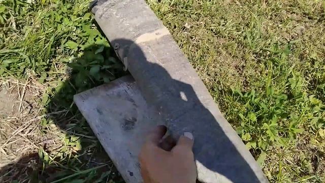 КРОТ. Как избавится от кротов и слепней смотреть онлайн