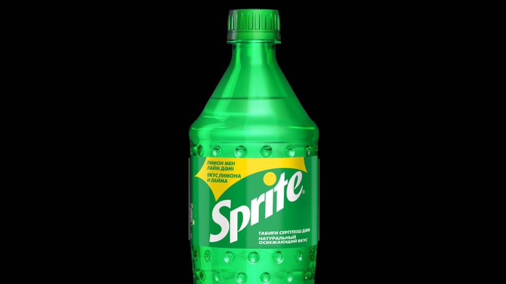 DECO_27 - Rabbit Hole Ft. Hatsune Miku ☆SPED UP☆