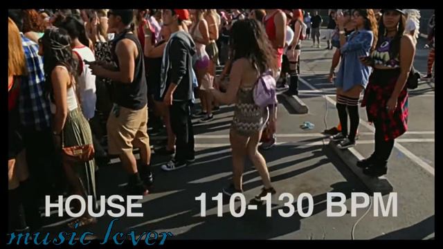 T1ONE – луна луна(2018) смотреть онлайн