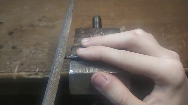 Как восстановить сгоревшее жало паяльника смотреть онлайн