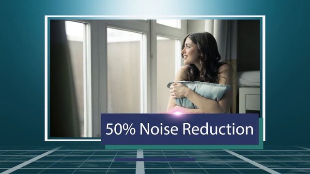 Why Windows Call 800-Trust NW смотреть онлайн