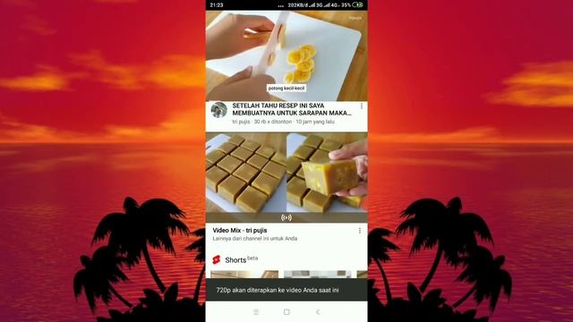 UPDATE CONFIG IM3 IMCLASS DIRECT SSH | KPN TUNNEL REV смотреть онлайн