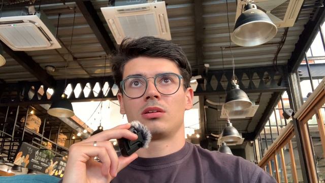Чизкейки говорят о тебе больше, чем ты думаешь смотреть онлайн