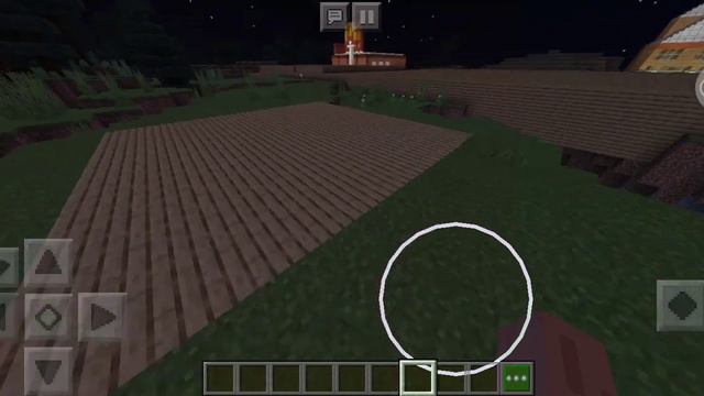 Команды как быстро построить дом смотреть онлайн