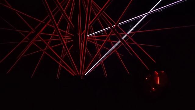 ATOMIUM, BRUSSELS, BELGIUM. #brussels #belgium #europe #atomium #youtubechannel смотреть онлайн