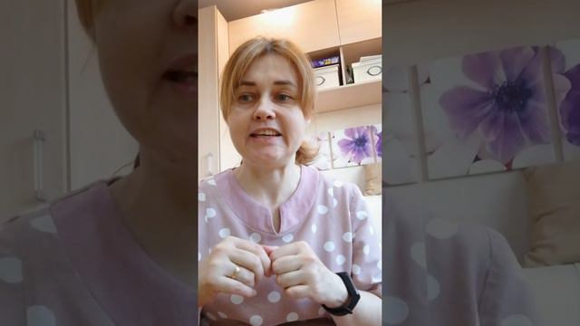 Комментирование смотреть онлайн