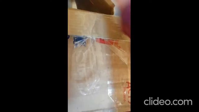 Гипофила часть вторая. Радостная смотреть онлайн