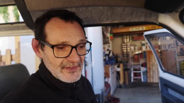 Changer un Neiman sur son ancienne Renault ou autres , Renault express etc... смотреть онлайн