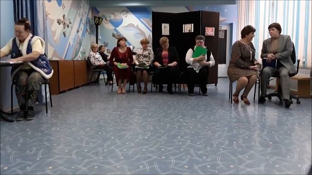 "Таинственное исчезновение" смотреть онлайн