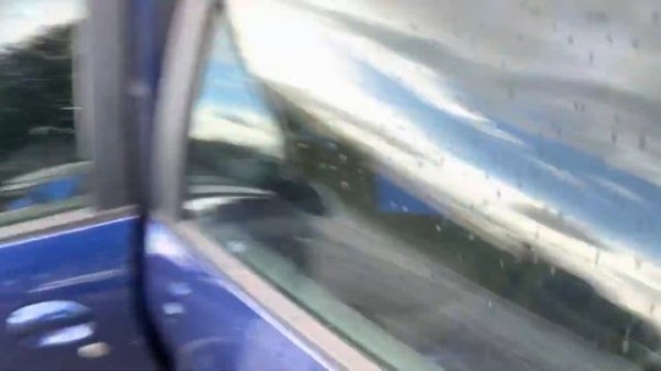 2003 Peugeot 206 1.4 HDi LX | Bespoke Autos