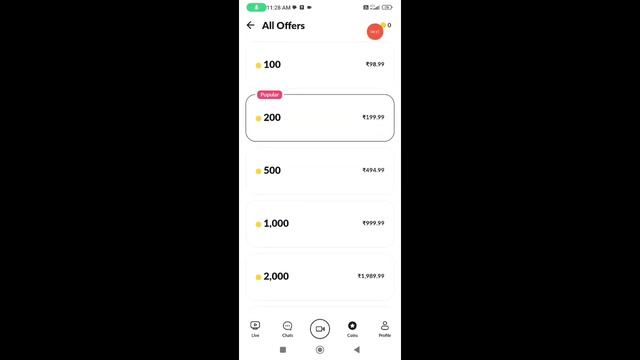 tango app par coins keise badhaye 2023?how to get unlimited coins hack? Tango app coins hack? смотреть онлайн