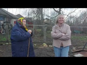 РАДОСТНЫЕ ВСТРЕЧИ!!! С БЛАГОВЕЩЕНИЕМ ПРЕСВЯТОЙ БОГОРОДИЦЫ!!!