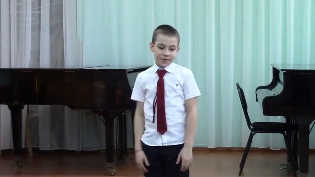 598 Кулига Артем Ю Яковлев У человека должна быть собака смотреть онлайн