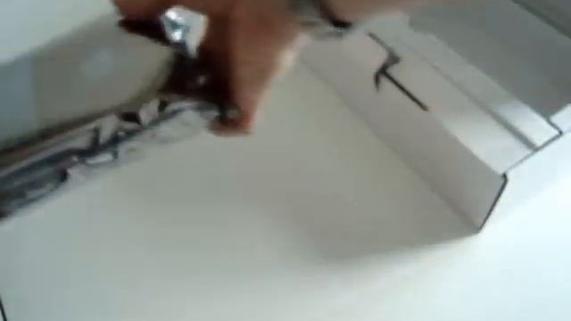 Unbox PowerColor Ati Radeon HD 3870 x2 смотреть онлайн