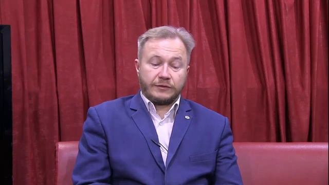 МФЦ 2.0 смотреть онлайн