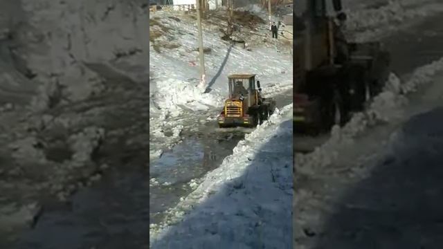 Усть-Кут. Халтурина 54 смотреть онлайн