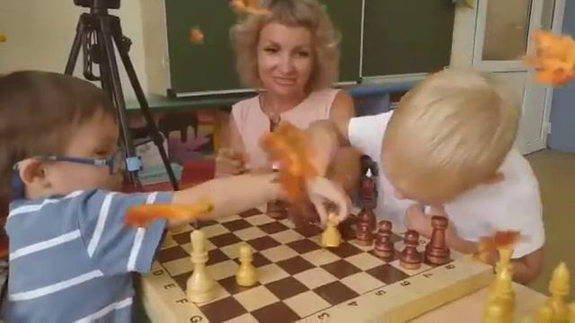 Учимся принимать решения смотреть онлайн
