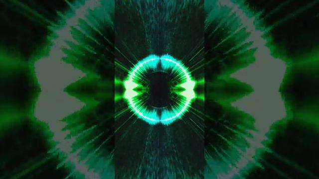 Пока за окном фонари!..этой ночью мы короли, от заката и до зари, лето снаружи, лето внутри нас ... смотреть онлайн