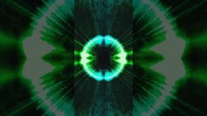 Пока за окном фонари!..этой ночью мы короли, от заката и до зари, лето снаружи, лето внутри нас ...