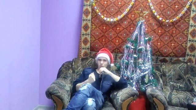 Внутри и Снаружи №3 - идеи и движухи часть 1 смотреть онлайн