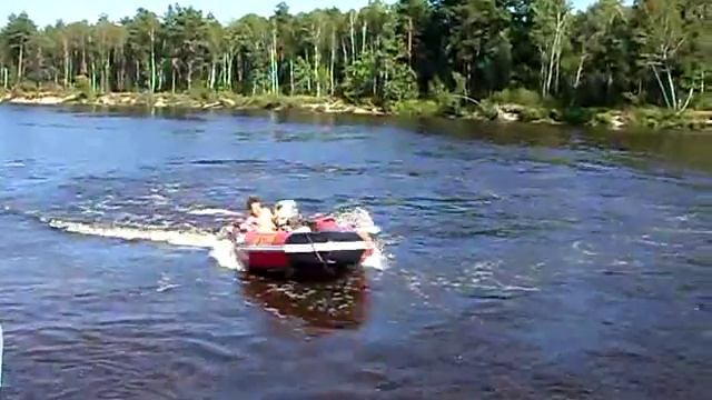 припять хонда 20 смотреть онлайн