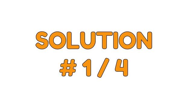 Magento: Magento 2 indexer:reindex Command Not Working (4 Solutions!!) смотреть онлайн