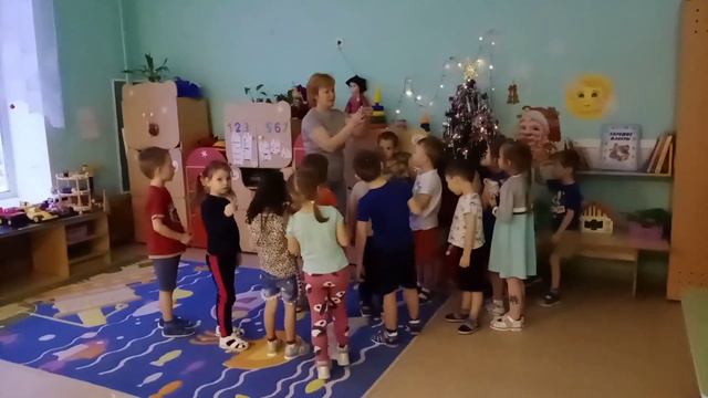 Культурный код России смотреть онлайн
