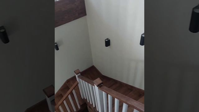 САМЫЕ КАЧЕСТВЕННЫЕ ЛЕСТНИЦЫ смотреть онлайн