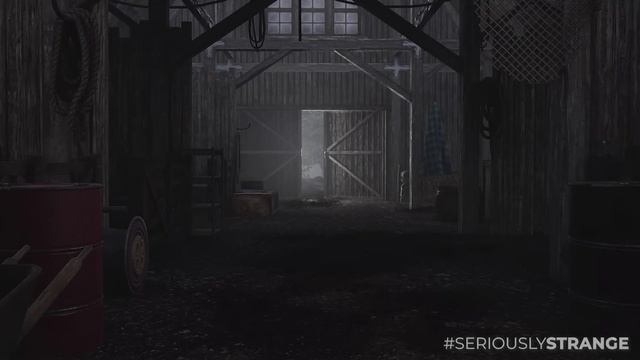 Return To HINTERKAIFECK, Germany's Most Famous UNSOLVED Crime [Documentary]