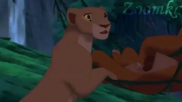 Как жить с бабниками смотреть онлайн