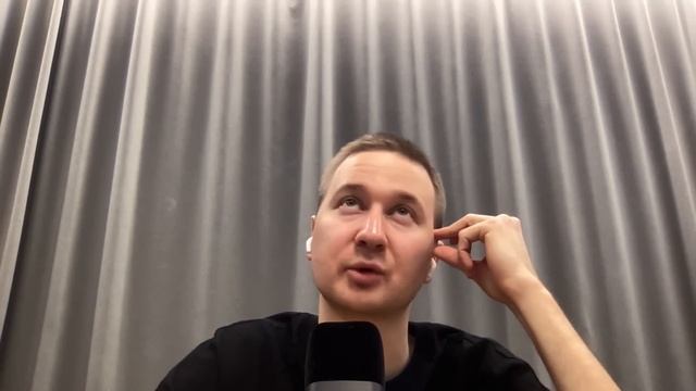 Топ-10 вопросов на Backend Java / Собеседование с разбором ответов и материалами смотреть онлайн