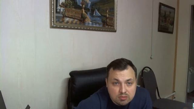 Тема: Как продать унаследованную квартиру без налога? смотреть онлайн