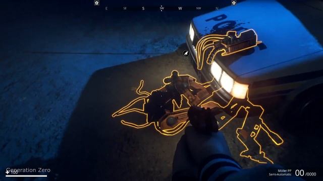 15 Awesome Open World Games on Steam Deck | Verified Games смотреть онлайн