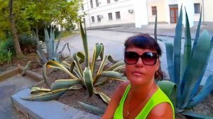 Крым/Санаторий СУДАК