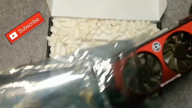 Zestaw do grania za 70 zl-okazja na OLX смотреть онлайн