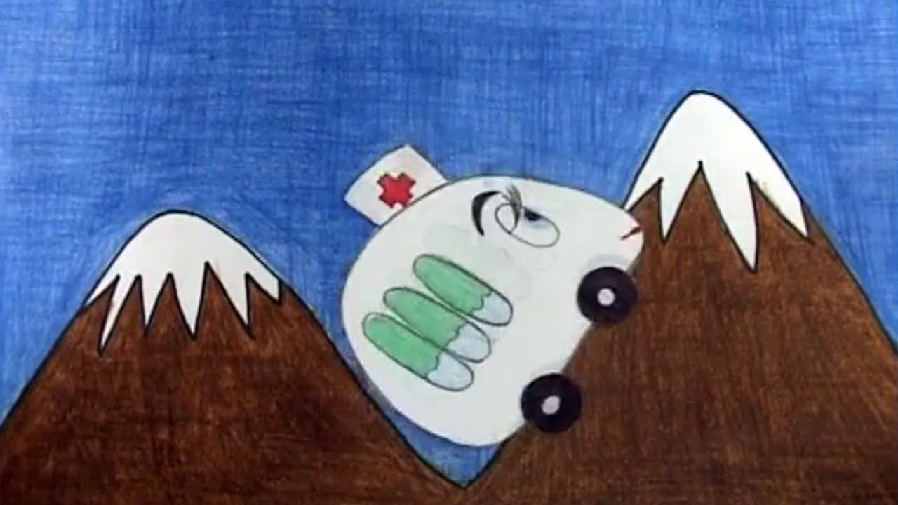 Пропустите скорую смотреть онлайн