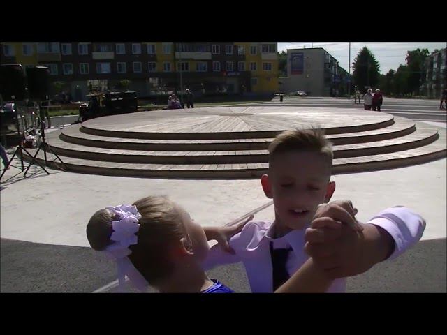 День открытых дверей смотреть онлайн