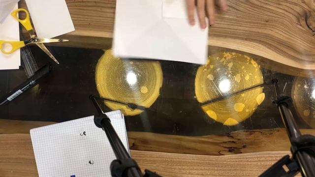Обучение кораблик из бумаги оригами !!! Легко и просто смотреть онлайн