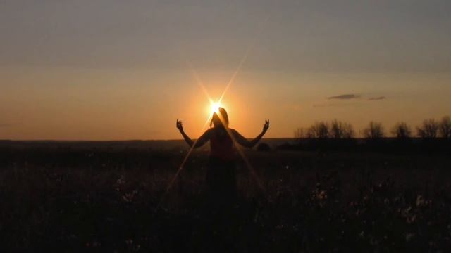 Мирика. Прикосновение смотреть онлайн