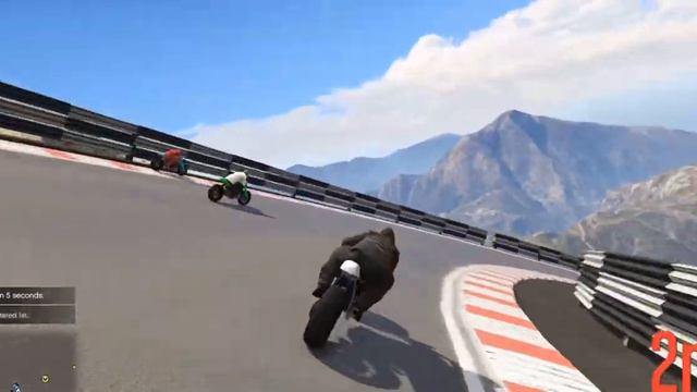 ДПС РАЗВЕЛИ МЕНЯ НА ВОДИТЕЛЬСКИЕ ПРАВА смотреть онлайн