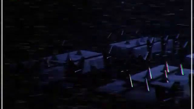 Фнаф плюс: Ошибка подключения. (перезалив) Fnaf Plus Connection Error.