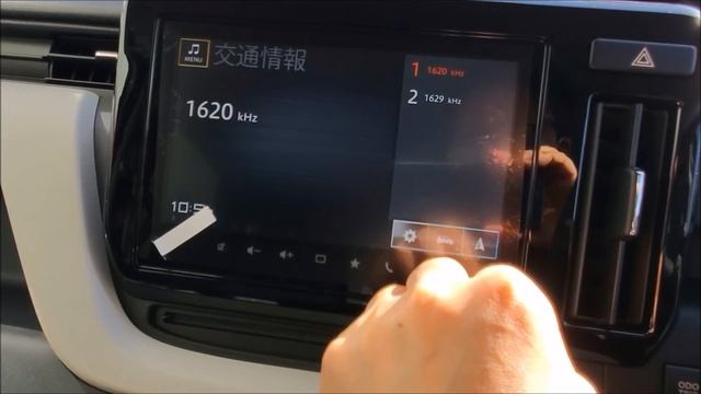 【いち早く実車紹介!!】スズキ新型ソリオのフルモデルチェンジした内外装見てきた/トヨタ ルーミーへの追撃始まる!!/2020 SUZUKI SOLIO Exterior & Interior