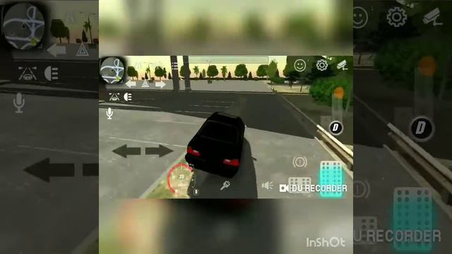 Нурминский - Суета | Клип Car Parking Edition