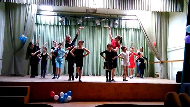 Танец птиц смотреть онлайн