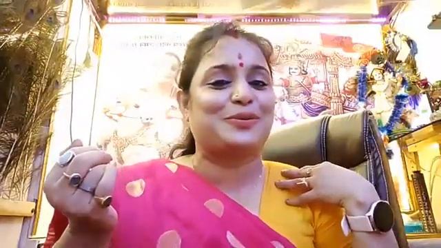 8/6/23please watch?f.b link https://www.facebook.com/profile.php?id=100091428221786&mibextid=ZbWKwL смотреть онлайн