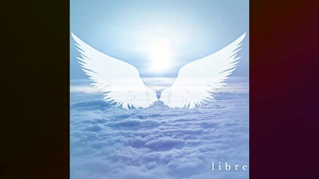 Libre - Om Mani Padme Hum - Wrdz Dhamma смотреть онлайн